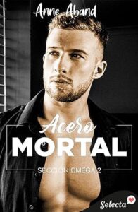 acero mortal seccion omega 2