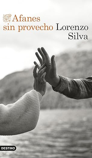 Afanes sin provecho
