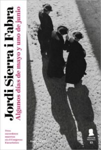 algunos dias de mayo y uno de junio inspector mascarell 15