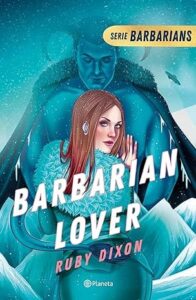 barbarian lover barbarians 3