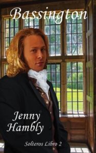 bassington solteros 2