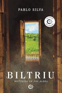 biltriu