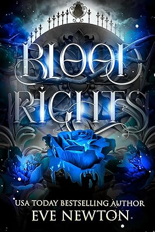 Blood Rights (Descenso Eterno 2)