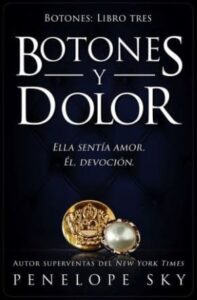 botones y dolor botones 3