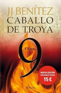 cana caballo de troya 9