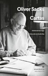 cartas