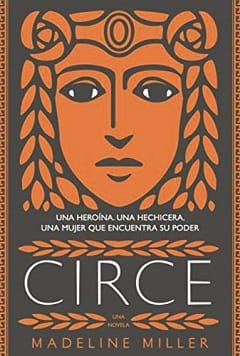 Circe