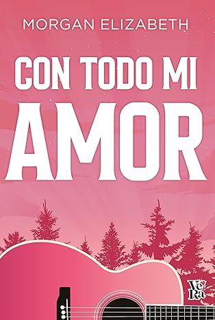 Con todo mi amor