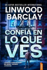 confia en lo que ves