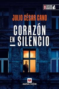 corazon en silencio inspector monfort 7