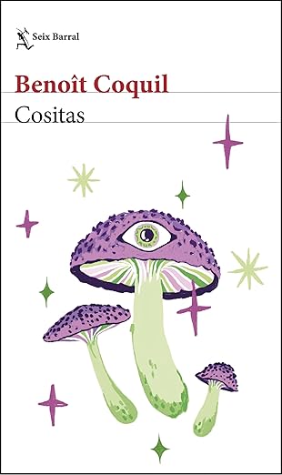 Cositas