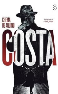 costa vol 1