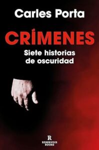 crimenes siete historias de oscuridad