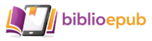 Biblioepub