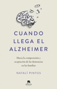 cuando llega el alzheimer