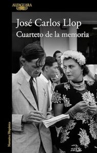cuarteto de la memoria 1