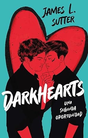 Darkhearts