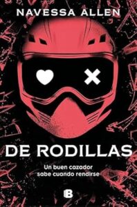 de rodillas adentrate en la oscuridad 2