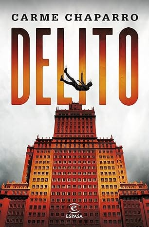 Delito (Vol 1)