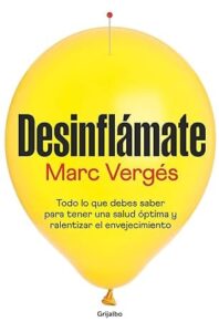 desinflamate