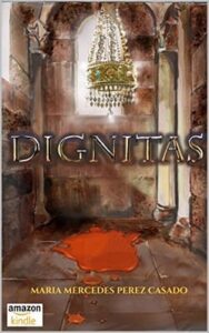 dignitas maria mercedes perez casado epub gratis