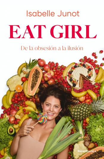 Eat Girl: De la obsesión a la ilusión