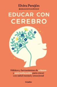 educar con cerebro