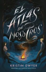 el atlas de nosotros