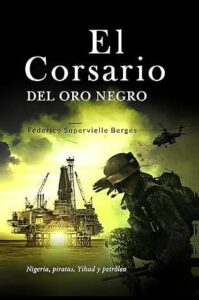 el corsario del oro negro el albatros 2