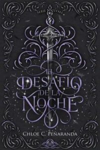 el desafio de la noche nytefall 2