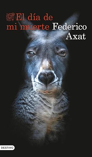 El día de mi muerte