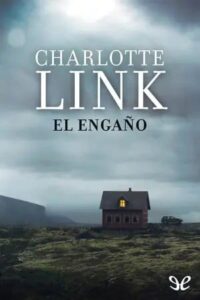 el engano kate linville y caleb hale 1