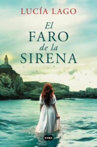 el faro de la sirena