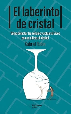 El laberinto de cristal