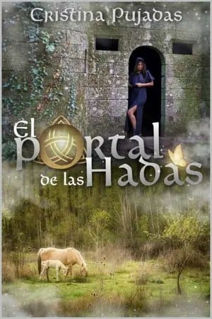 El portal de las hadas (Sensibles #2)