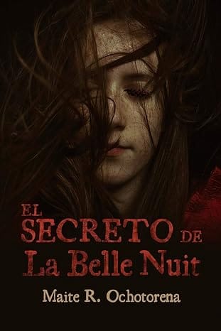 El Secreto de La Belle Nuit