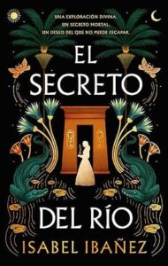 el secreto del rio