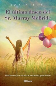 el ultimo deseo del sr murray mcbride