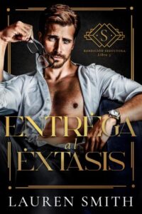 entregate al extasis rendicion seductora 3