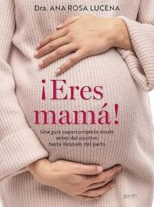eres mama