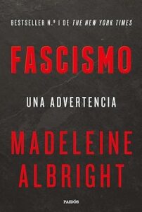 fascismo una advertencia