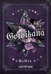 gothikana