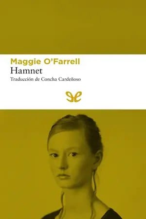 Hamnet