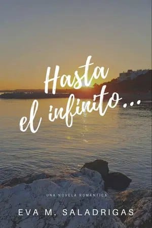 Hasta el Infinito…