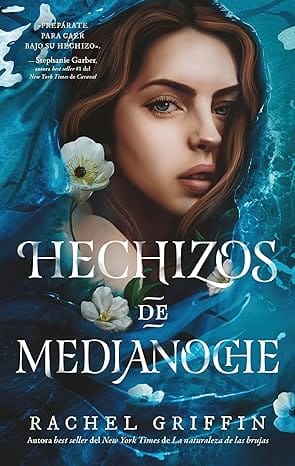 Hechizos de medianoche