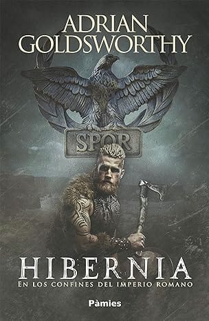 Hibernia