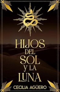 hijos del sol y la luna ipati 1