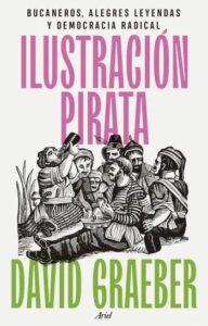 ilustracion pirata