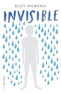 invisible