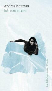 isla con madre